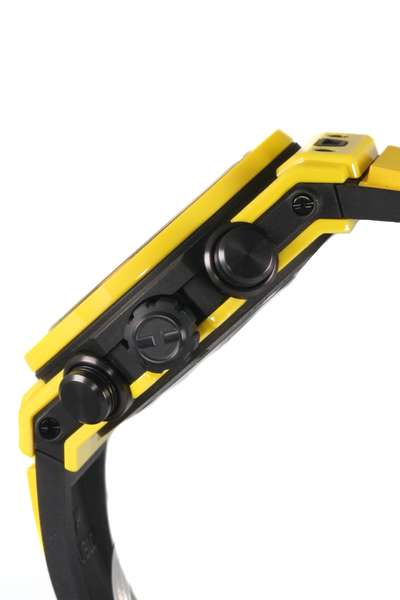 Hublot Big Bang 421.CY.471Y.RX